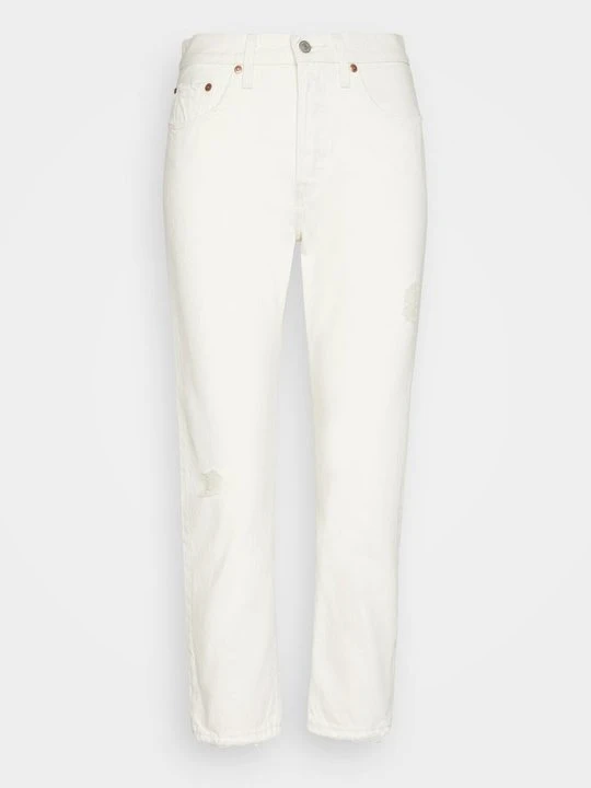 Zdjęcie produktu Jeansy Straight Leg Levi's