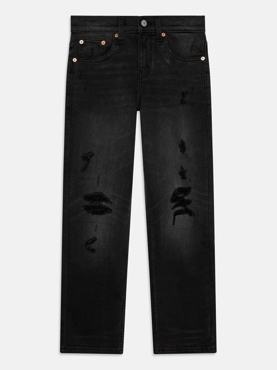 Zdjęcie produktu Jeansy Straight Leg Levi's