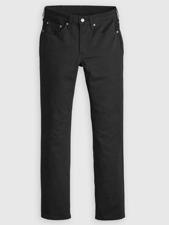 Zdjęcie produktu Jeansy Straight Leg Levi's