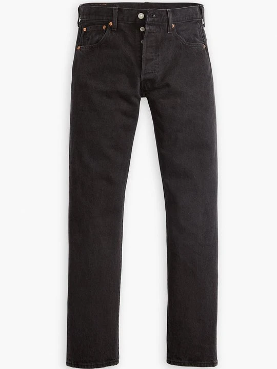Zdjęcie produktu Jeansy Straight Leg Levi's