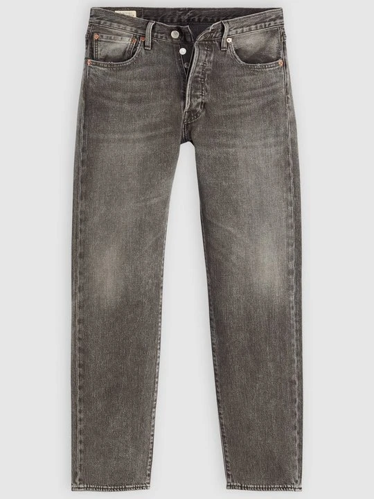 Zdjęcie produktu Jeansy Straight Leg Levi's