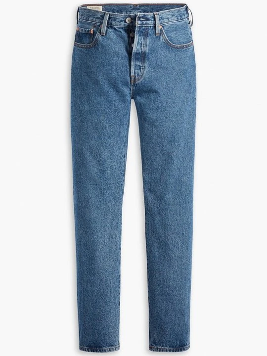 Zdjęcie produktu Jeansy Straight Leg Levi's