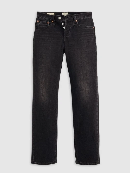 Zdjęcie produktu Jeansy Straight Leg Levi's