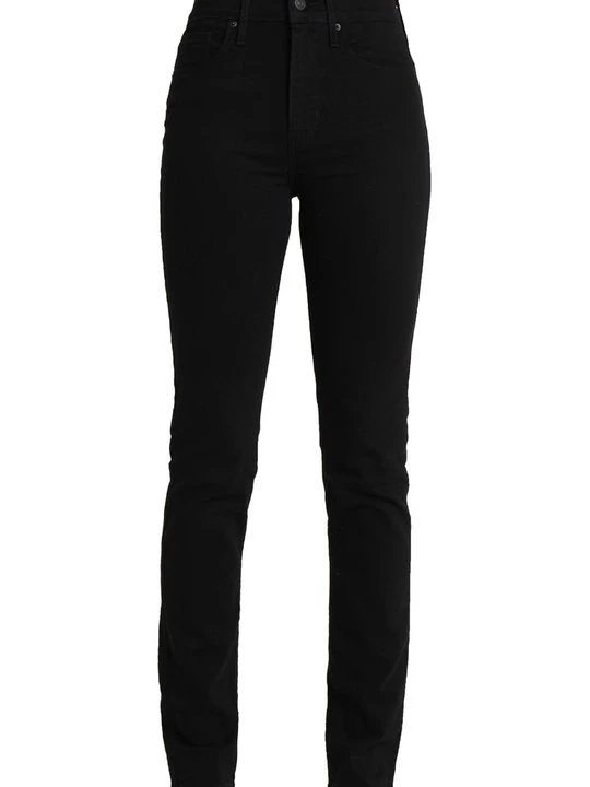 Zdjęcie produktu Jeansy Straight Leg Levi's