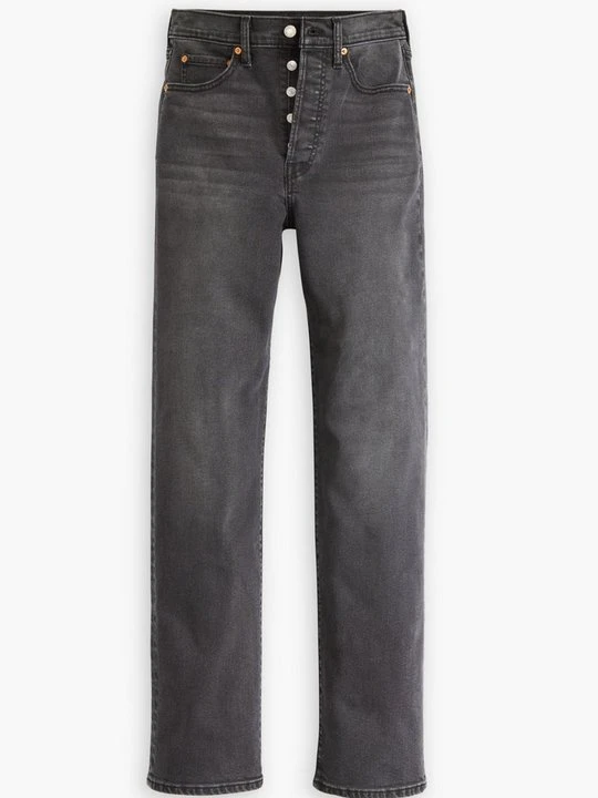 Zdjęcie produktu Jeansy Straight Leg Levi's