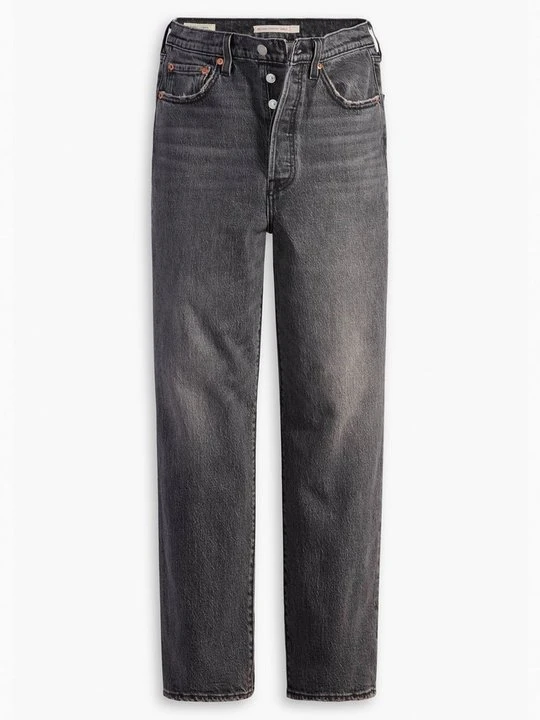 Zdjęcie produktu Jeansy Straight Leg Levi's