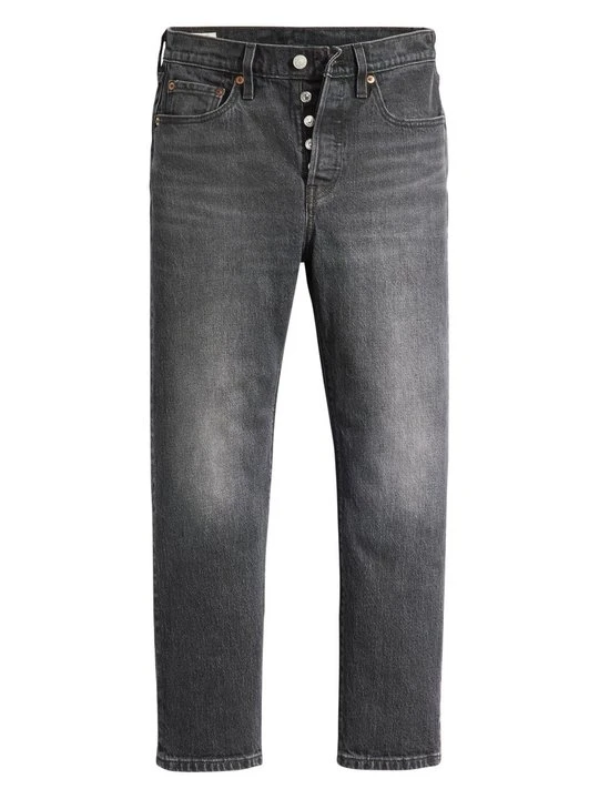 Zdjęcie produktu Jeansy Straight Leg Levi's