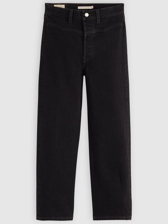 Zdjęcie produktu Jeansy Straight Leg Levi's