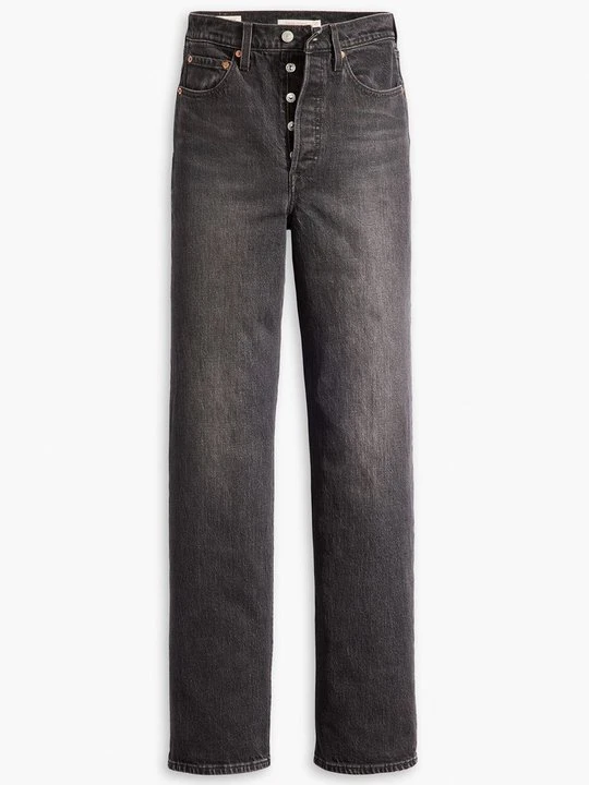 Zdjęcie produktu Jeansy Straight Leg Levi's