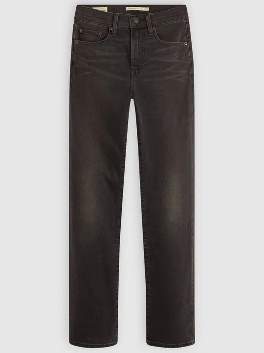 Zdjęcie produktu Jeansy Straight Leg Levi's