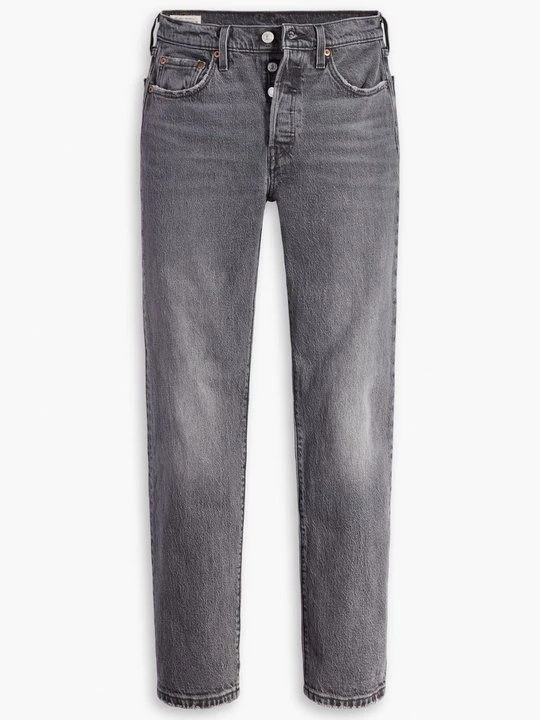 Zdjęcie produktu Jeansy Straight Leg Levi's