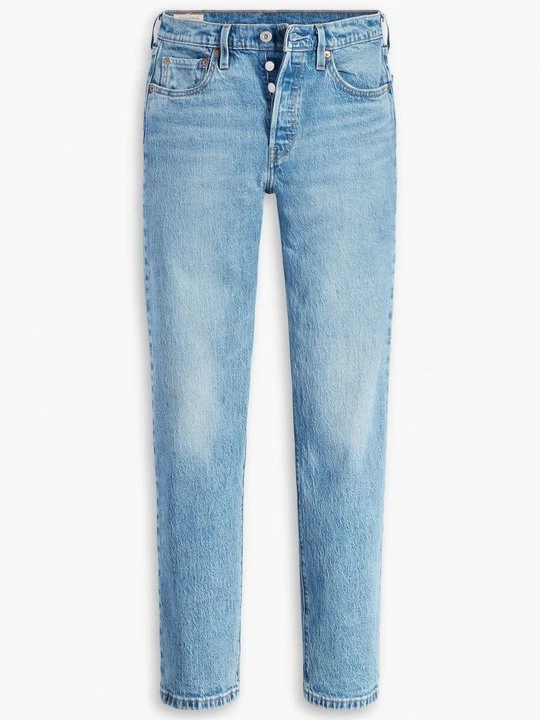 Zdjęcie produktu Jeansy Straight Leg Levi's
