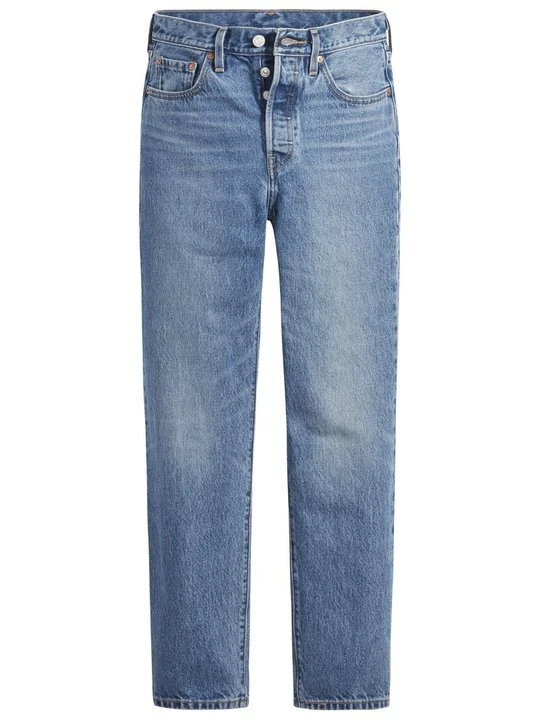 Zdjęcie produktu Jeansy Straight Leg Levi's