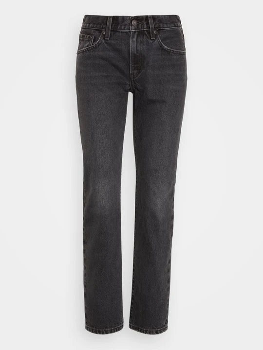 Zdjęcie produktu Jeansy Straight Leg Levi's