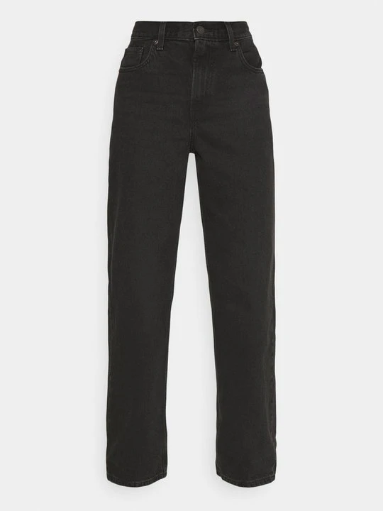 Zdjęcie produktu Jeansy Straight Leg Levi's