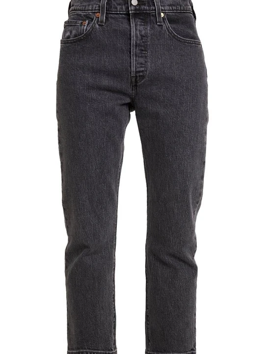 Zdjęcie produktu Jeansy Straight Leg Levi's
