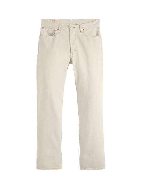 Zdjęcie produktu Jeansy Straight Leg Levi's