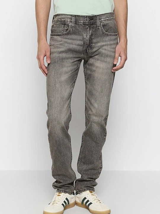 Zdjęcie produktu Jeansy Straight Leg Levi's