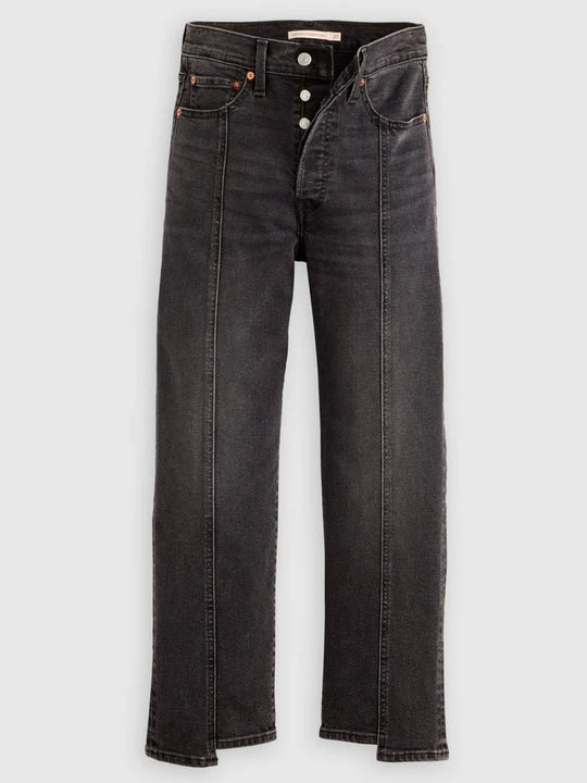 Zdjęcie produktu Jeansy Straight Leg Levi's