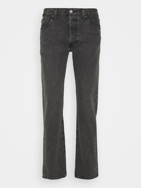Zdjęcie produktu Jeansy Straight Leg Levi's