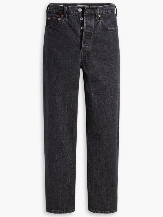 Zdjęcie produktu Jeansy Straight Leg Levi's