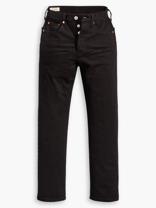 Zdjęcie produktu Jeansy Straight Leg Levi's