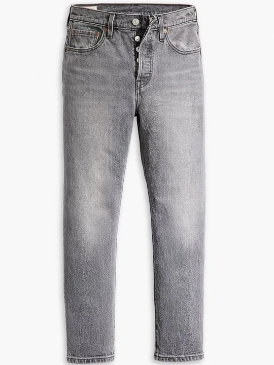 Zdjęcie produktu Jeansy Straight Leg Levi's