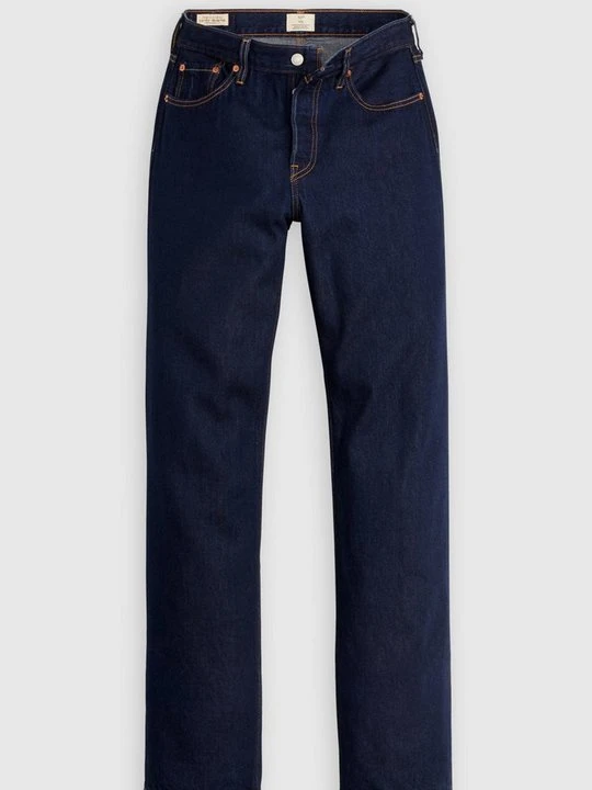 Zdjęcie produktu Jeansy Straight Leg Levi's