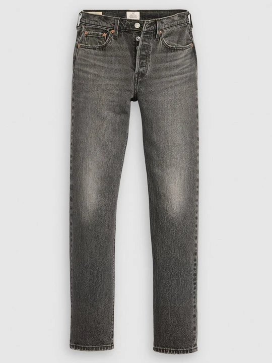 Zdjęcie produktu Jeansy Straight Leg Levi's