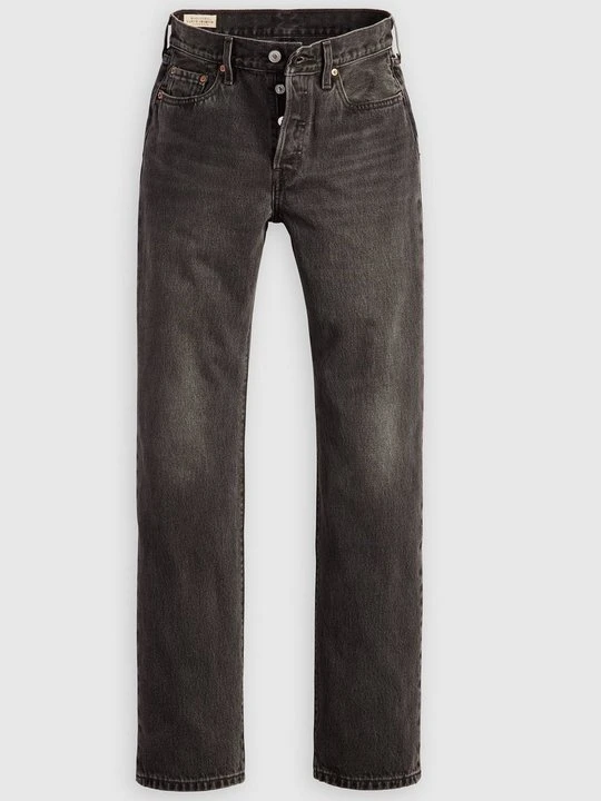 Zdjęcie produktu Jeansy Straight Leg Levi's