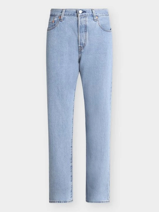 Zdjęcie produktu Jeansy Straight Leg Levi's