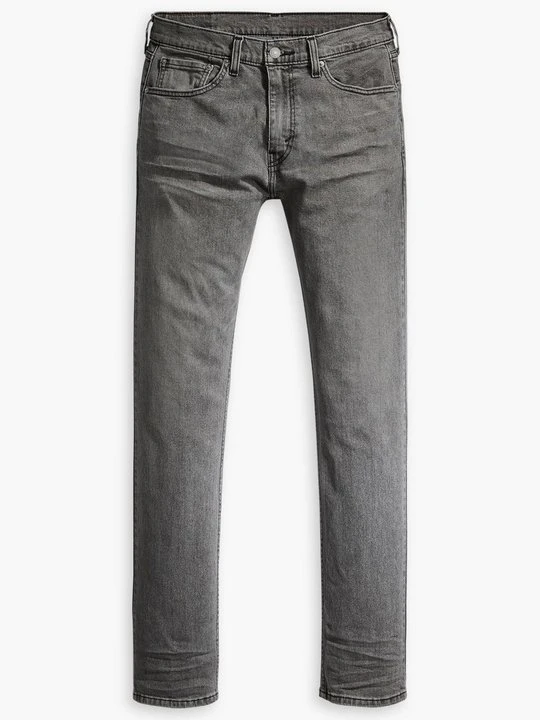 Zdjęcie produktu Jeansy Straight Leg Levi's