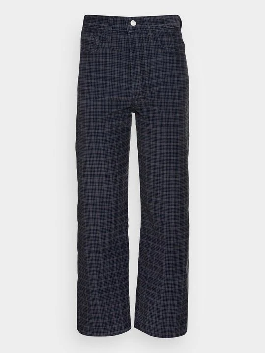 Zdjęcie produktu Jeansy Straight Leg Levi's