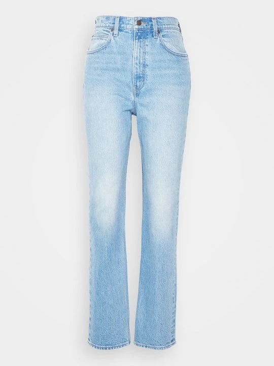 Zdjęcie produktu Jeansy Straight Leg Levi's