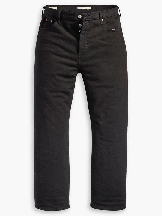 Zdjęcie produktu Jeansy Straight Leg Levi's