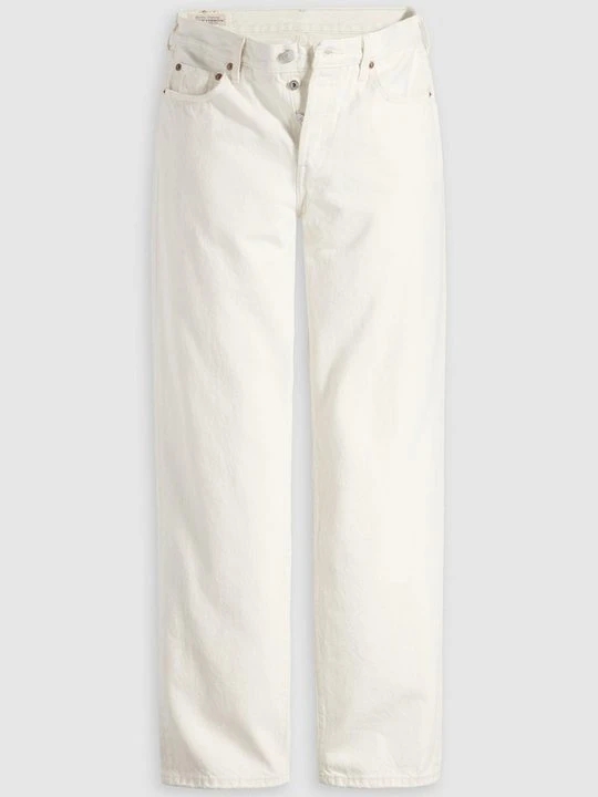 Zdjęcie produktu Jeansy Straight Leg Levi's