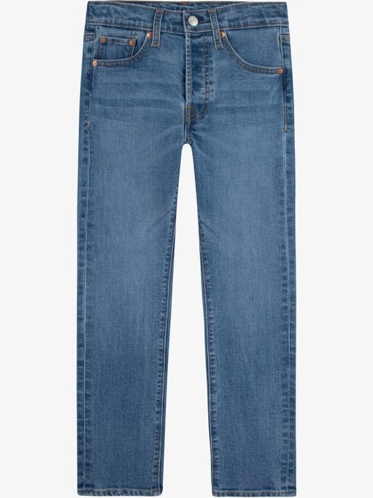 Zdjęcie produktu Jeansy Straight Leg Levi's