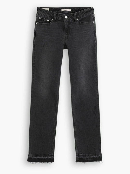 Zdjęcie produktu Jeansy Straight Leg Levi's