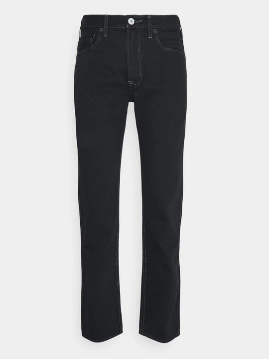 Zdjęcie produktu Jeansy Straight Leg Levi's