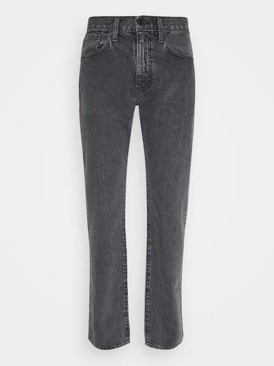 Zdjęcie produktu Jeansy Straight Leg Levi's