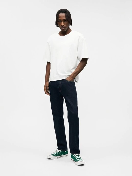 Zdjęcie produktu Jeansy Straight Leg Levi's