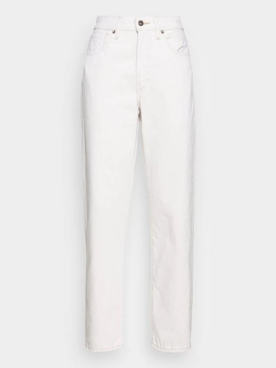 Zdjęcie produktu Jeansy Straight Leg Levi's