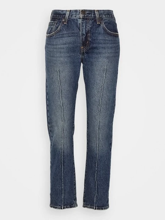 Zdjęcie produktu Jeansy Straight Leg Levi's niebieski