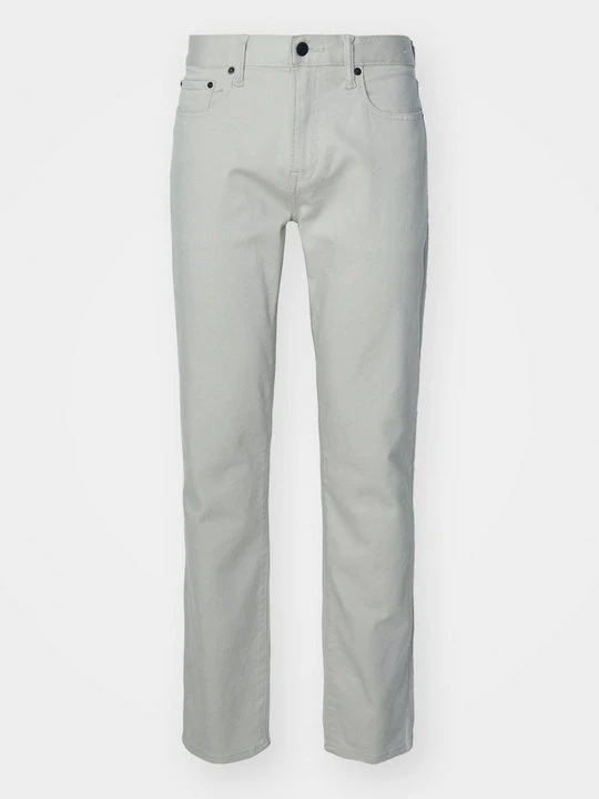 Zdjęcie produktu Jeansy Straight Leg Levi's niebieski denim