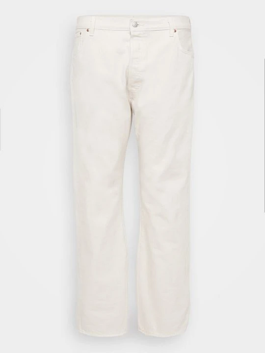 Zdjęcie produktu Jeansy Straight Leg Levi's