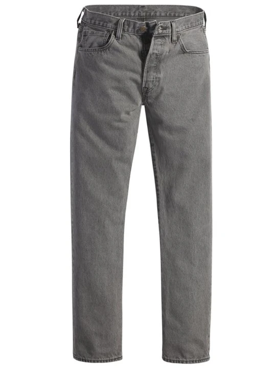 Zdjęcie produktu Jeansy Straight Leg Levi's
