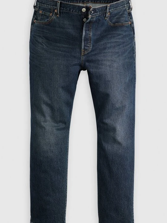 Zdjęcie produktu Jeansy Straight Leg Levi's