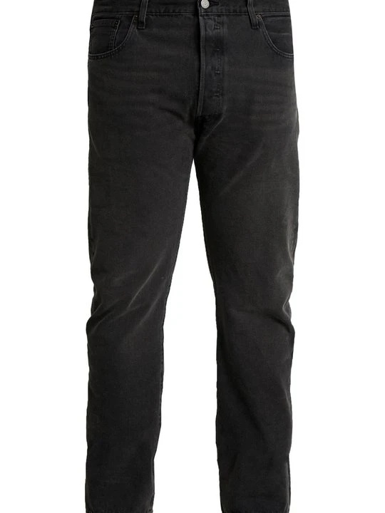 Zdjęcie produktu Jeansy Straight Leg Levi's