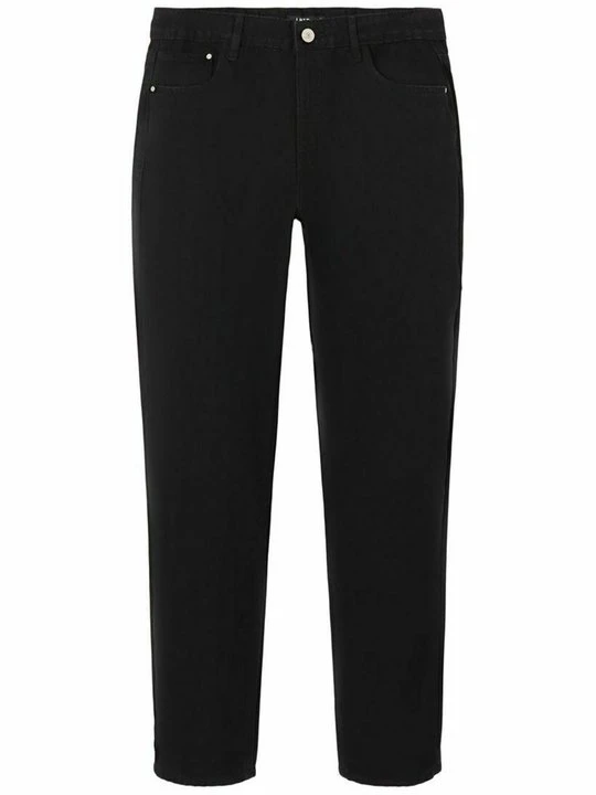 Zdjęcie produktu Jeansy Straight Leg LMTD