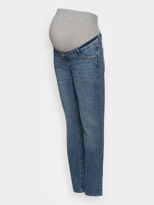 Zdjęcie produktu Jeansy Straight Leg Love2wait